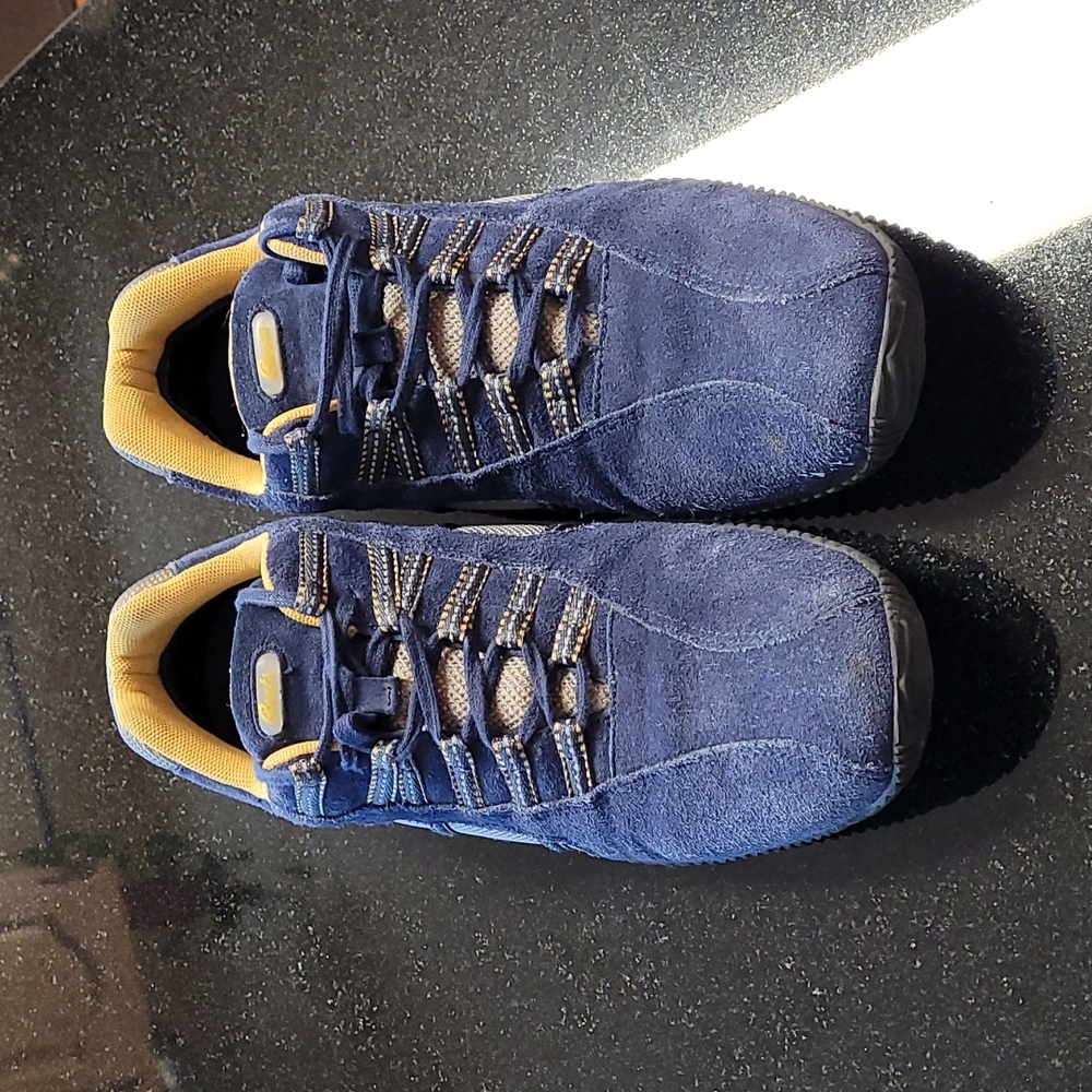 Roots Sports Shoe